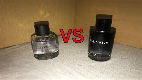 zara dupe for dior sauvage|zara aftershave dupe list men.